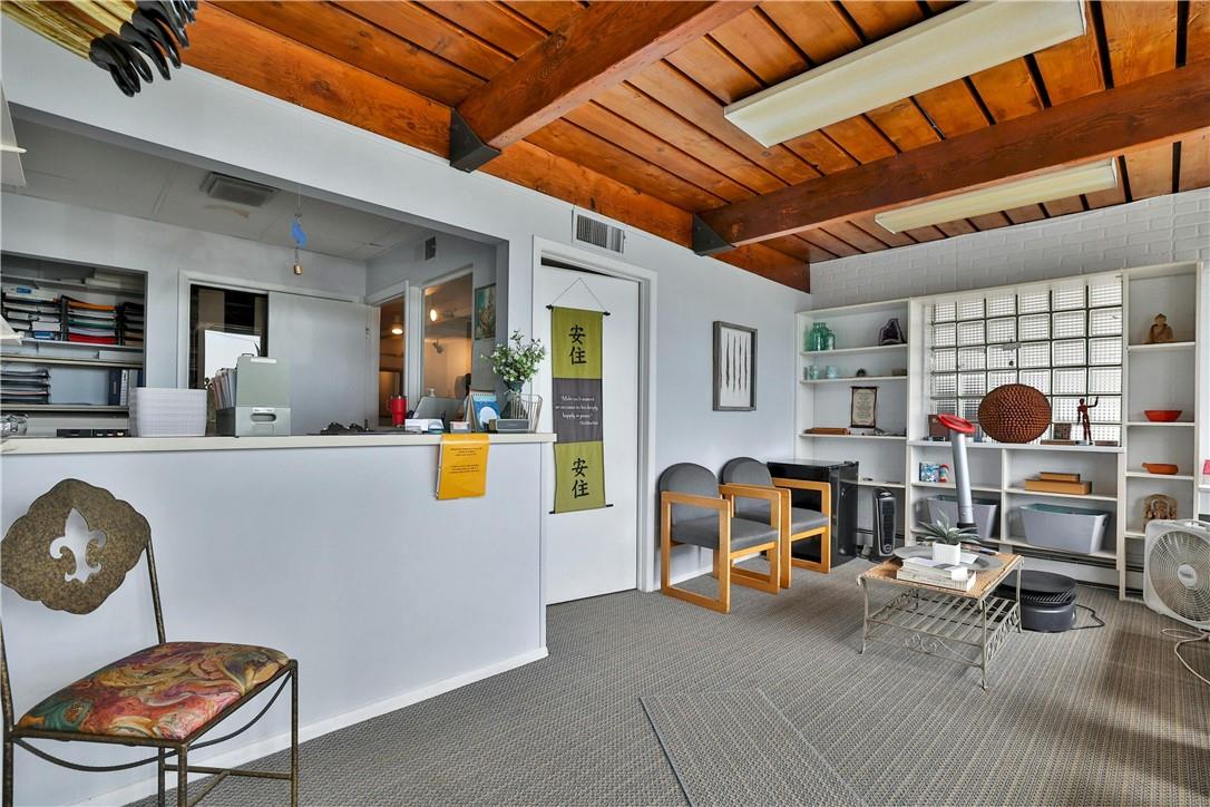 510-516 W Boston Post Road, Mamaroneck, NY 10543