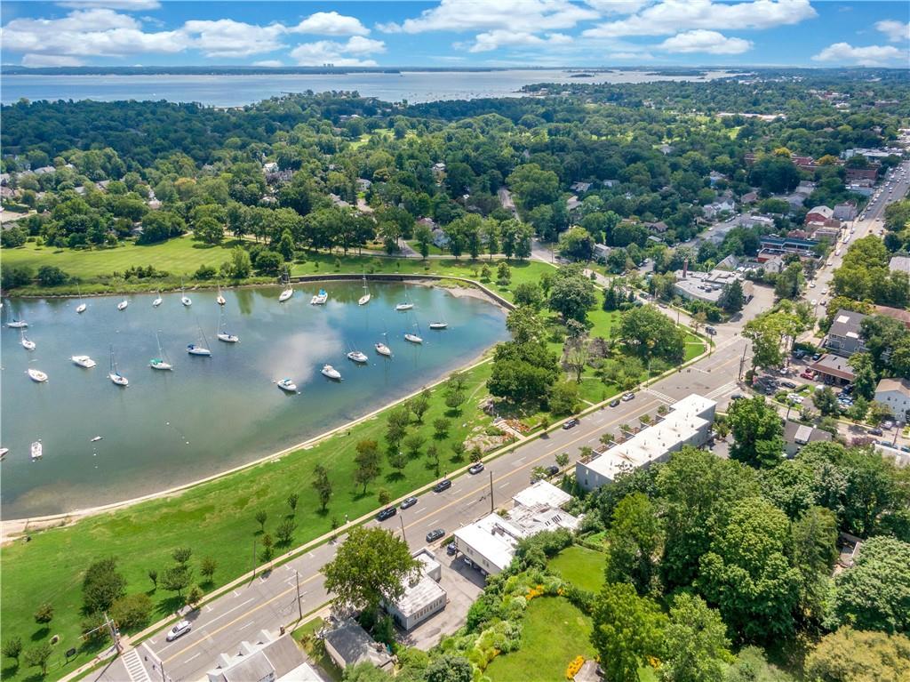 510-516 W Boston Post Road, Mamaroneck, NY 10543