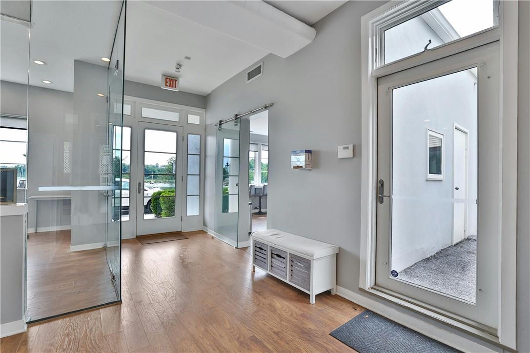 510-516 W Boston Post Road, Mamaroneck, NY 10543