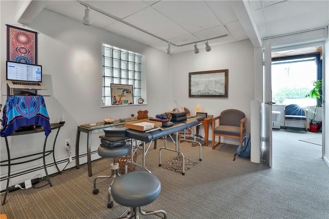 510-516 W Boston Post Road, Mamaroneck, NY 10543