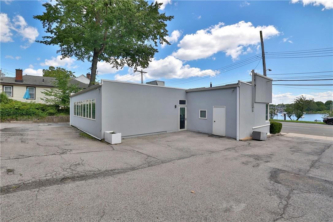 510-516 W Boston Post Road, Mamaroneck, NY 10543