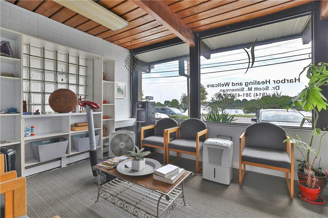 510-516 W Boston Post Road, Mamaroneck, NY 10543