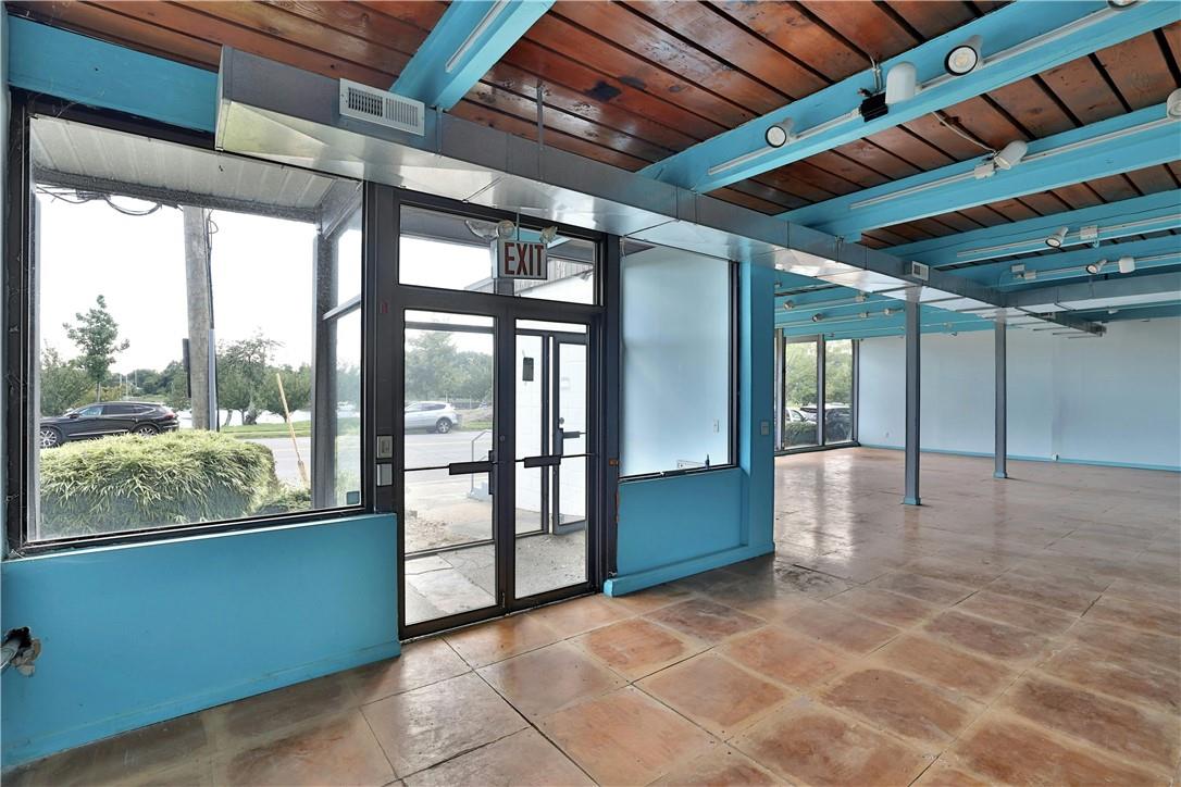 510-516 W Boston Post Road, Mamaroneck, NY 10543