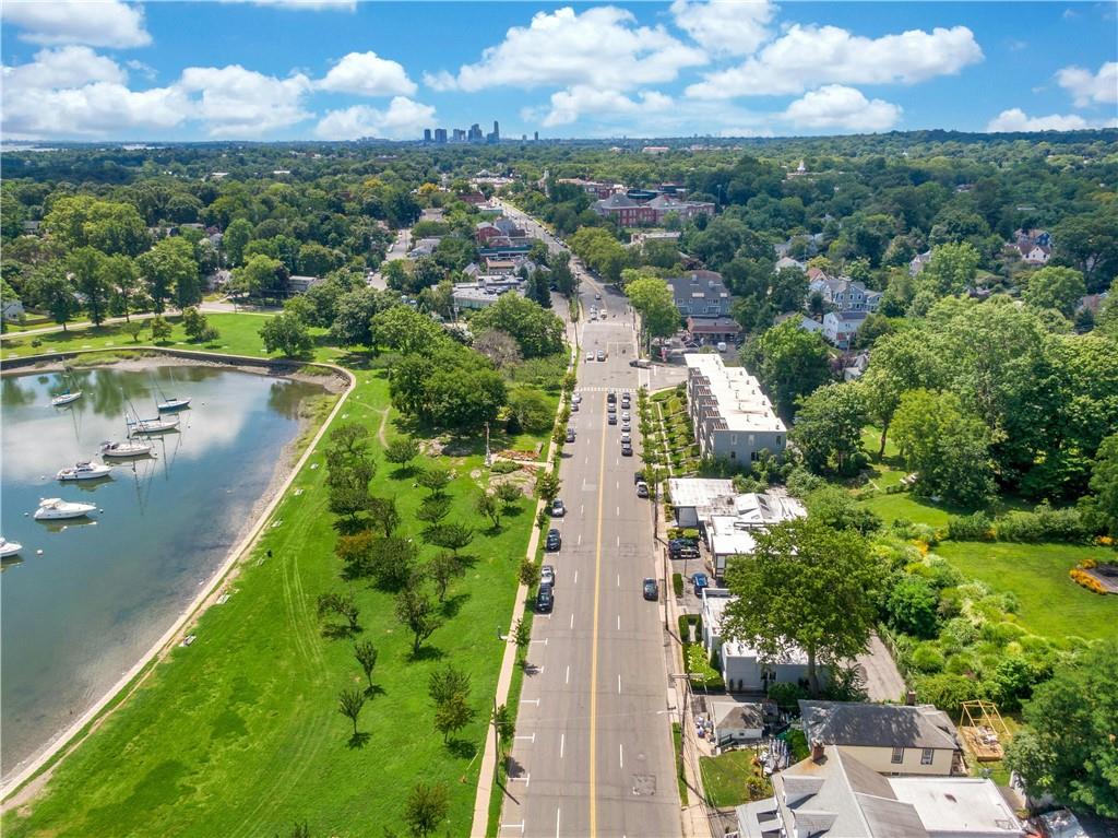 510-516 W Boston Post Road, Mamaroneck, NY 10543