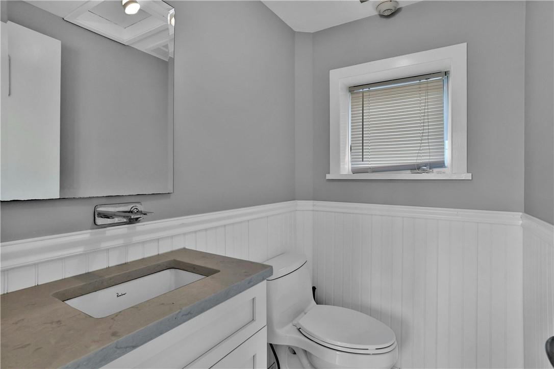 510-516 W Boston Post Road, Mamaroneck, NY 10543