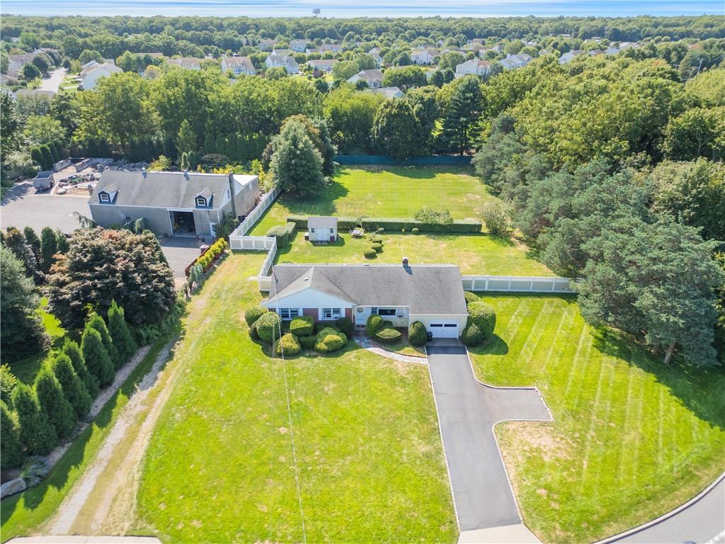 202 Moriches Road, Saint James, NY 11780