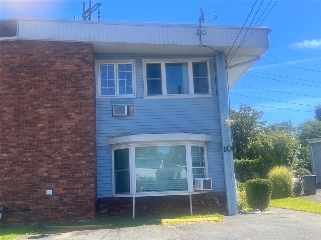 10 Campbell Court, West Haverstraw, NY 10993