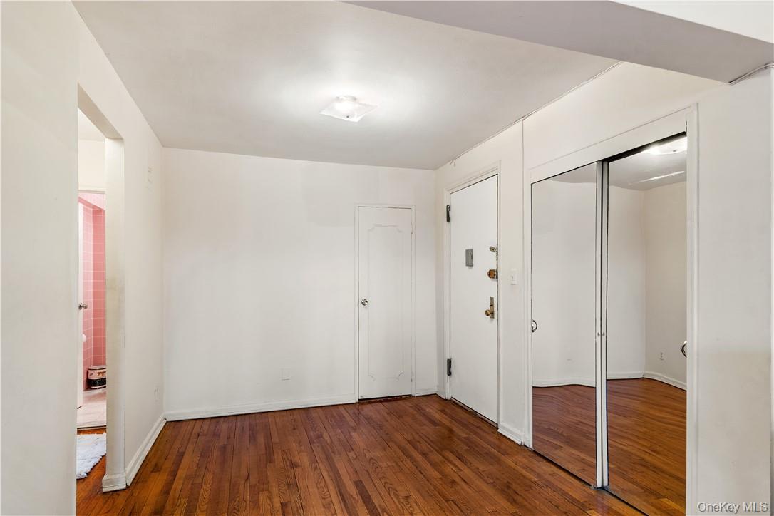 1910 Pelham Parkway S # 5C, Bronx, NY 10461