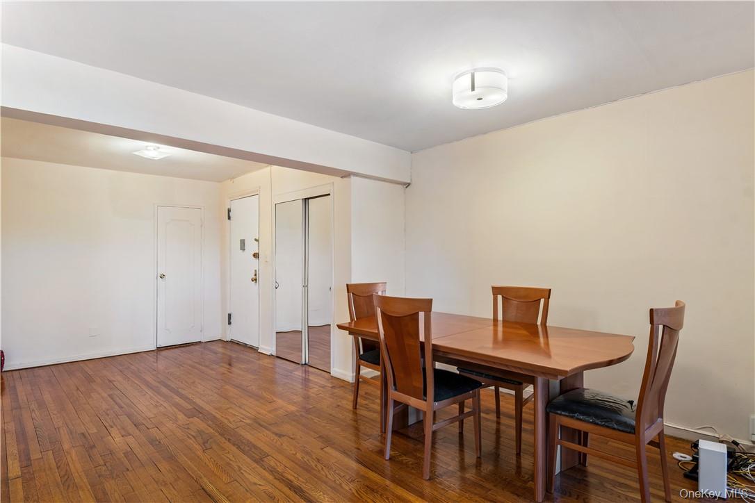 1910 Pelham Parkway S # 5C, Bronx, NY 10461