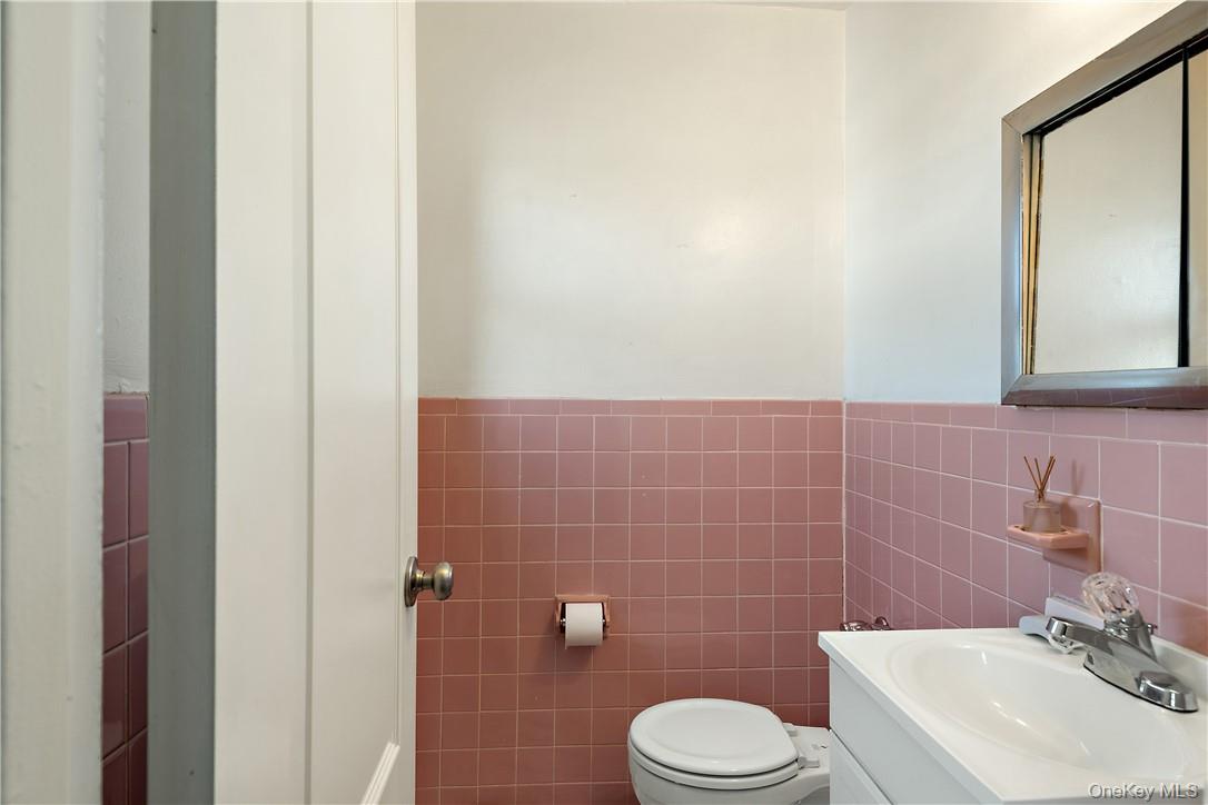 1910 Pelham Parkway S # 5C, Bronx, NY 10461