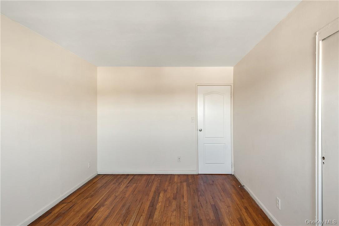 1910 Pelham Parkway S # 5C, Bronx, NY 10461