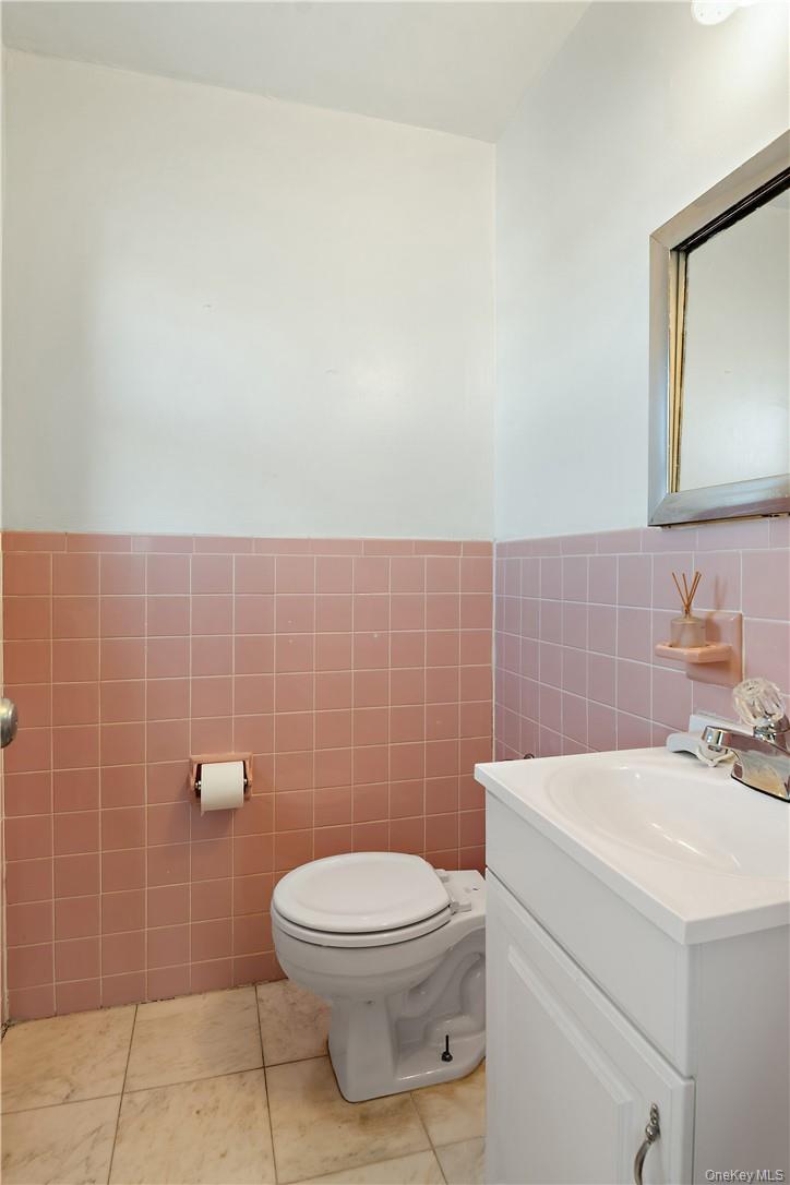 1910 Pelham Parkway S # 5C, Bronx, NY 10461