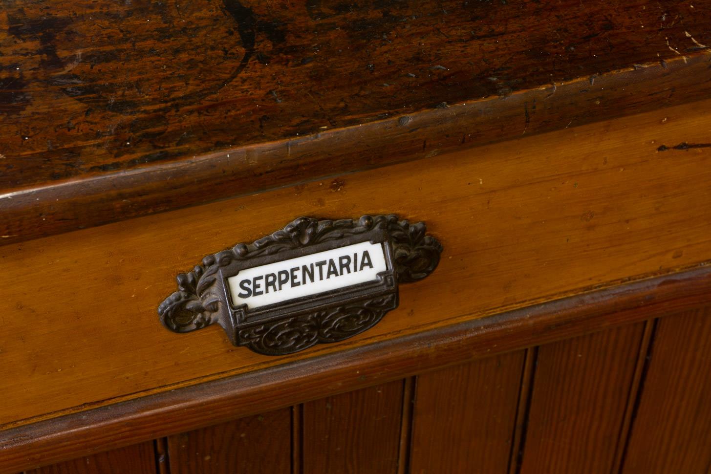 7786 S Main Street, Pine Plains, NY 12567