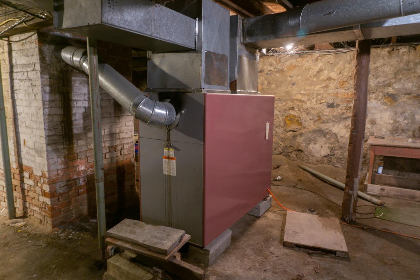 7786 S Main Street, Pine Plains, NY 12567