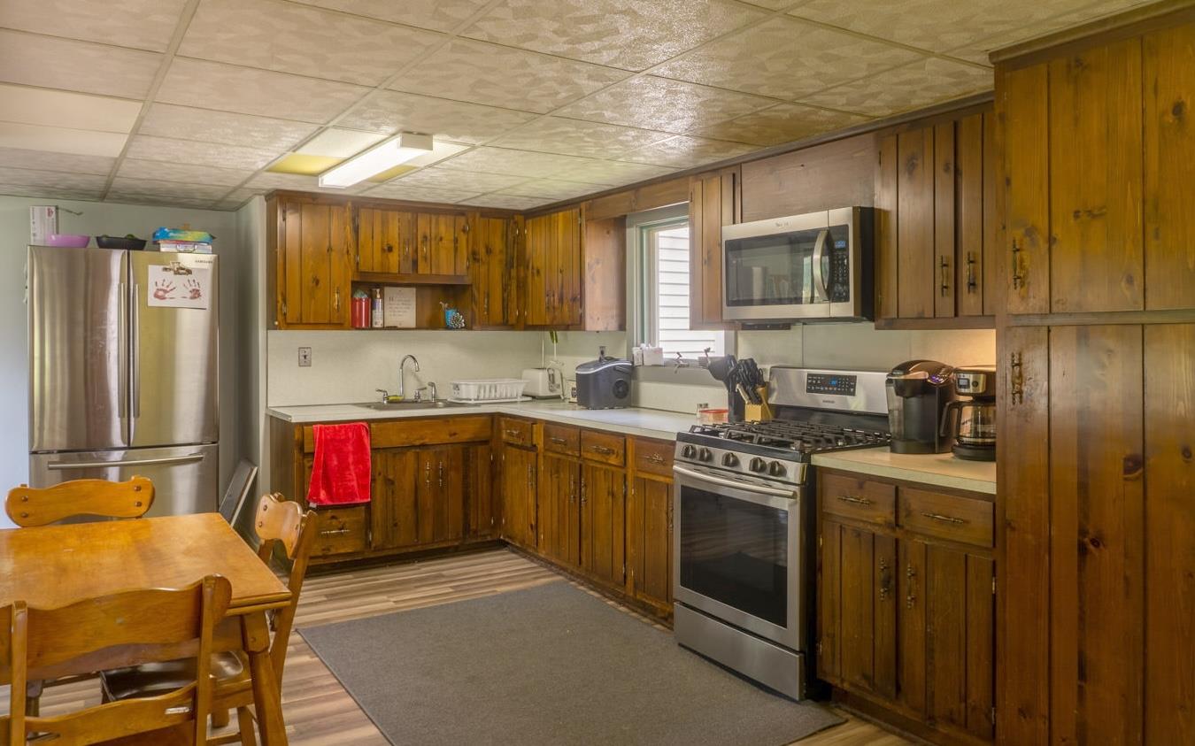 7786 S Main Street, Pine Plains, NY 12567