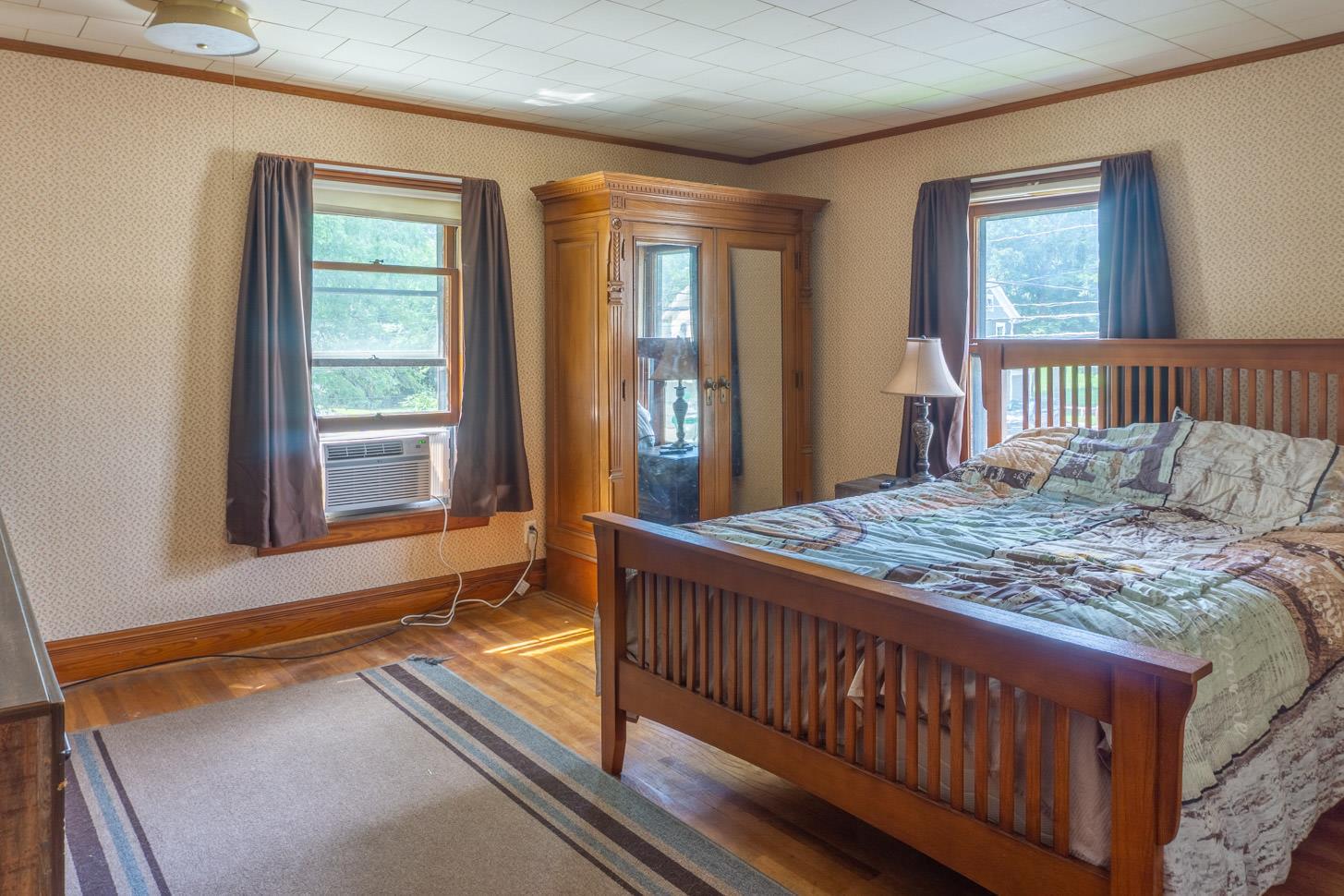 7786 S Main Street, Pine Plains, NY 12567