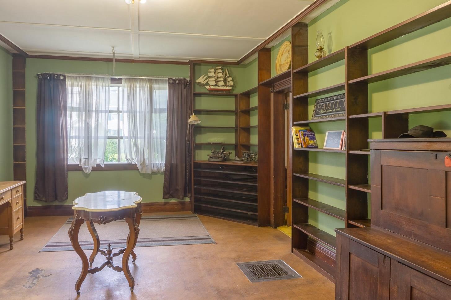 7786 S Main Street, Pine Plains, NY 12567