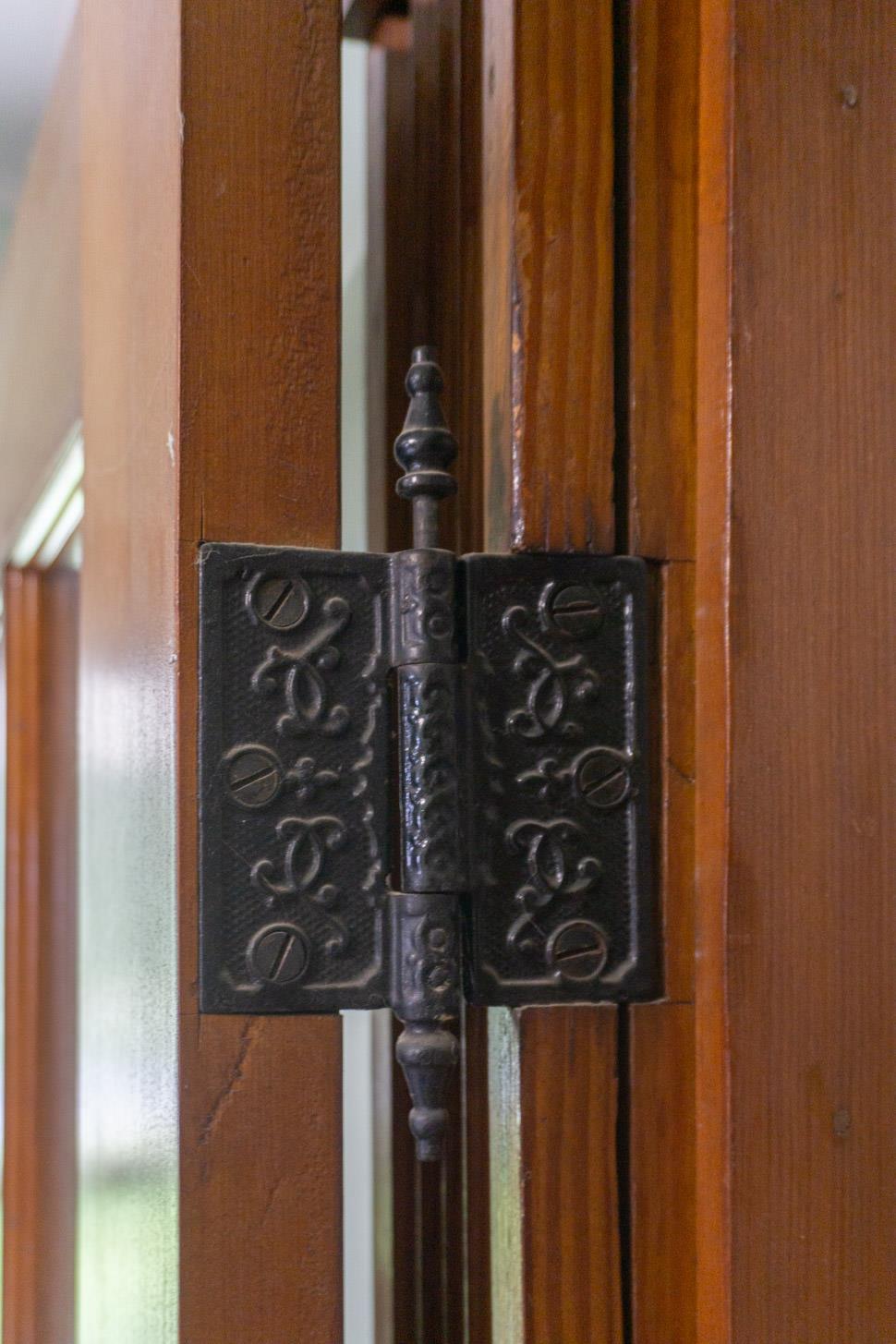 7786 S Main Street, Pine Plains, NY 12567