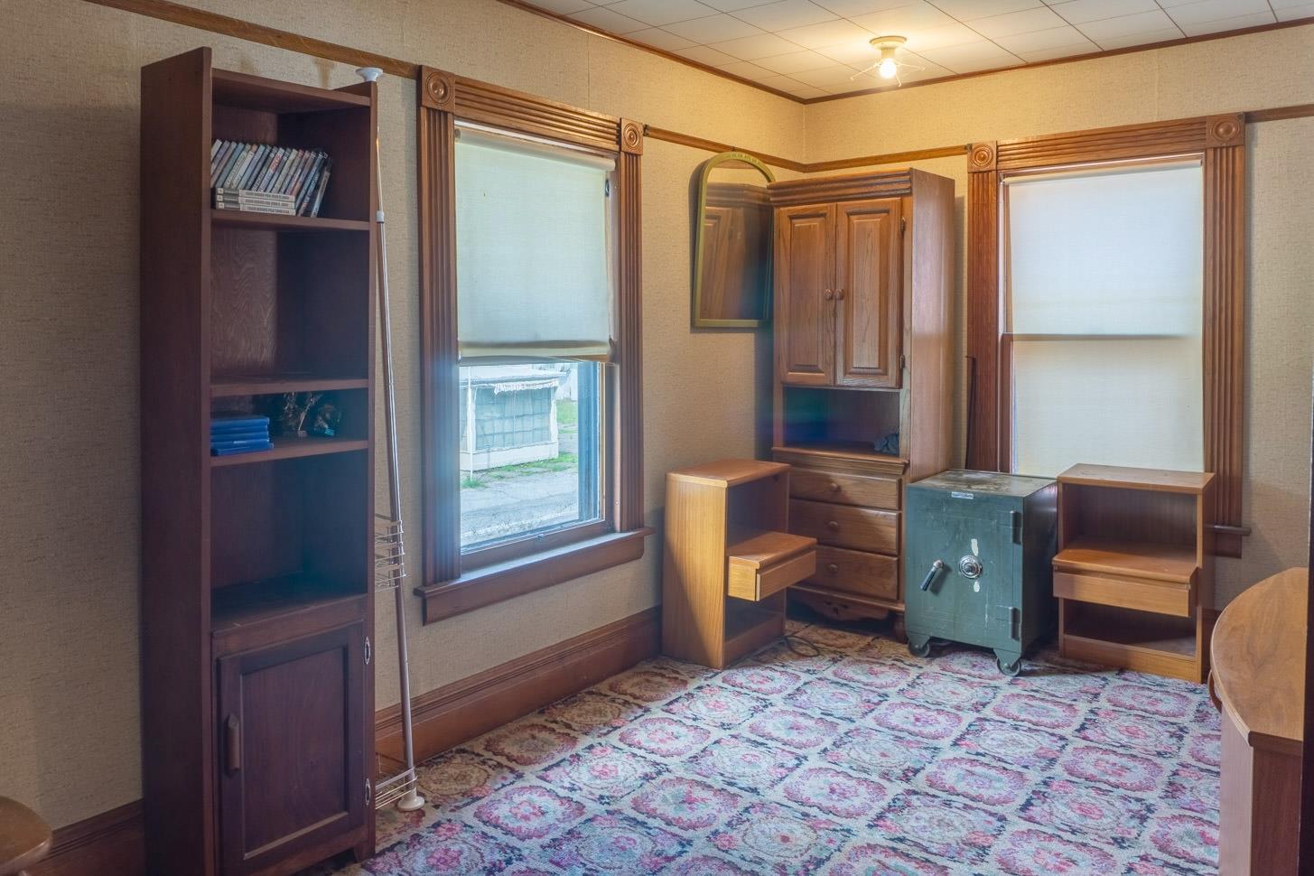 7786 S Main Street, Pine Plains, NY 12567