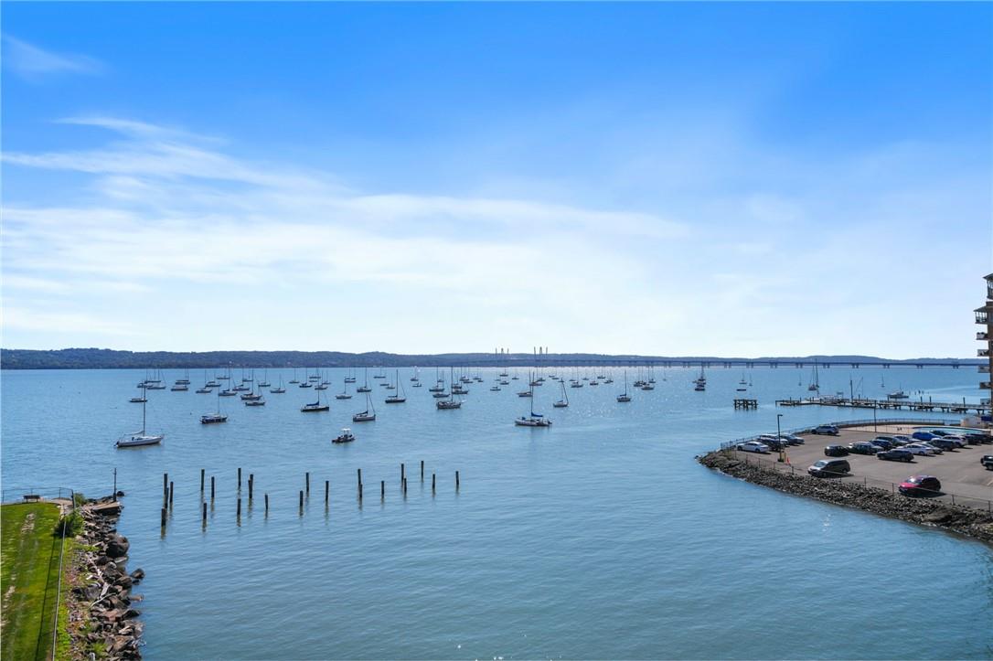 103 Gedney Street # 4B, Nyack, NY 10960