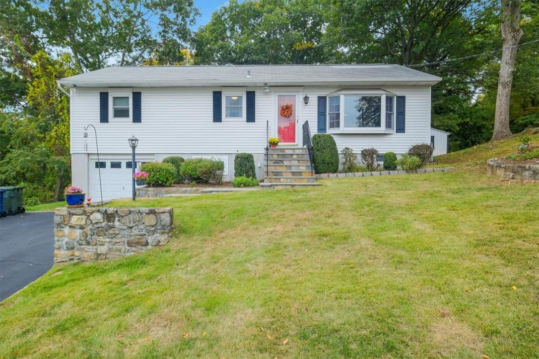 81 Plum Road, Mahopac, NY 10541