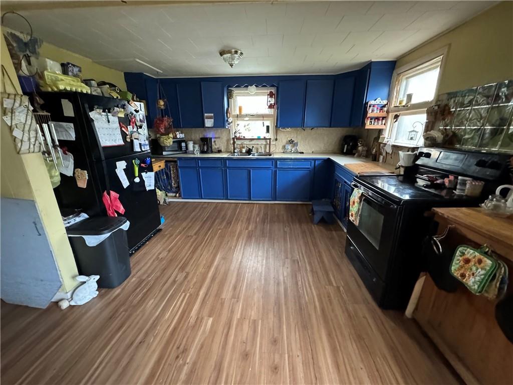 3038 State Route 17b, Cochecton, NY 12726