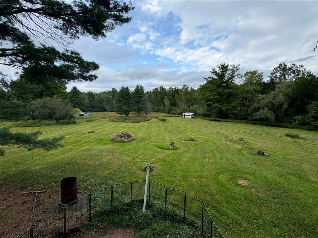 3038 State Route 17b, Cochecton, NY 12726