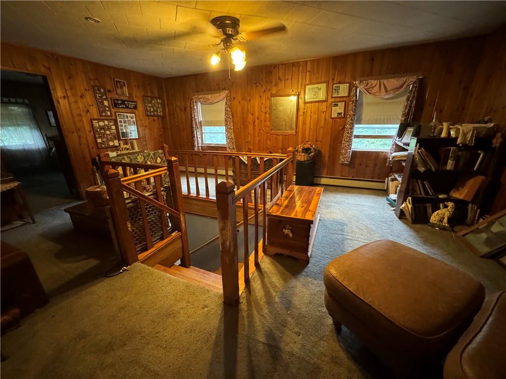 3038 State Route 17b, Cochecton, NY 12726