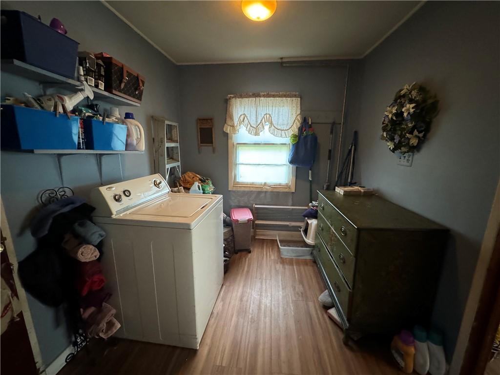 3038 State Route 17b, Cochecton, NY 12726