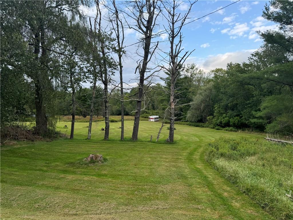3038 State Route 17b, Cochecton, NY 12726