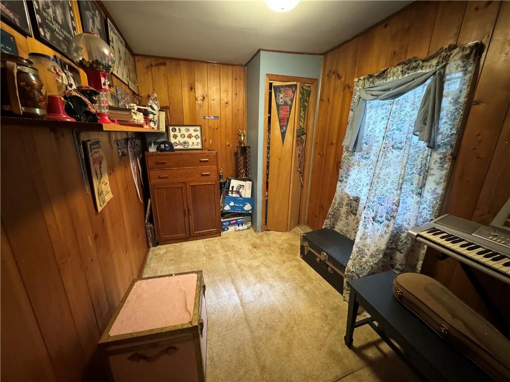 3038 State Route 17b, Cochecton, NY 12726