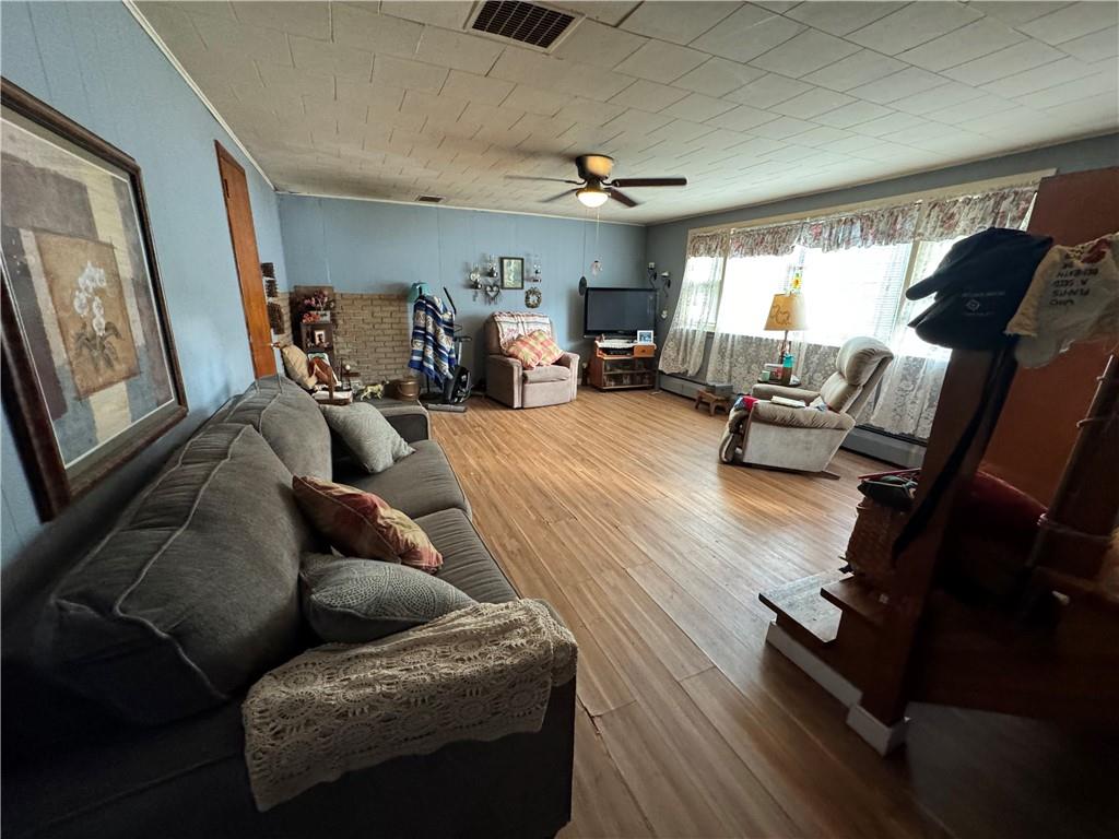 3038 State Route 17b, Cochecton, NY 12726