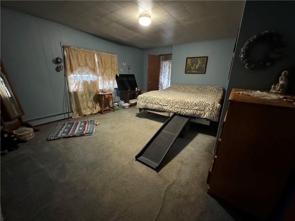3038 State Route 17b, Cochecton, NY 12726