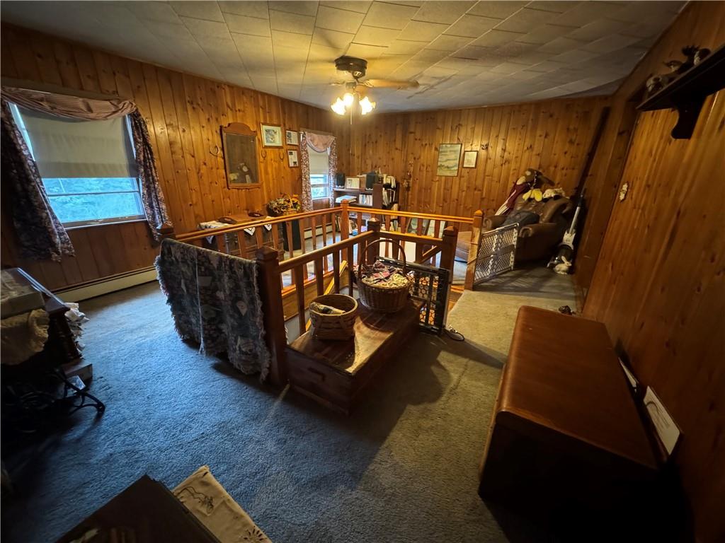 3038 State Route 17b, Cochecton, NY 12726
