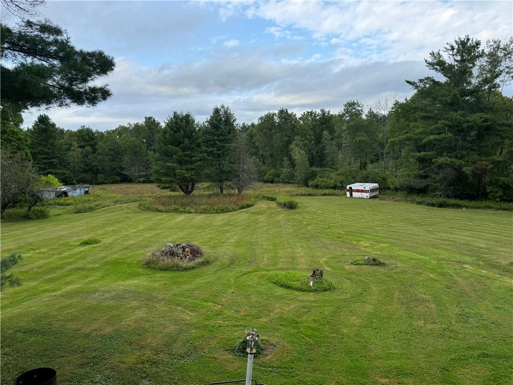 3038 State Route 17b, Cochecton, NY 12726