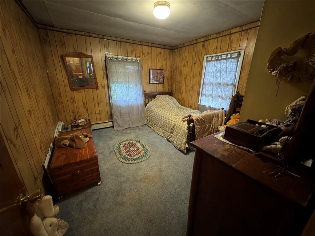 3038 State Route 17b, Cochecton, NY 12726