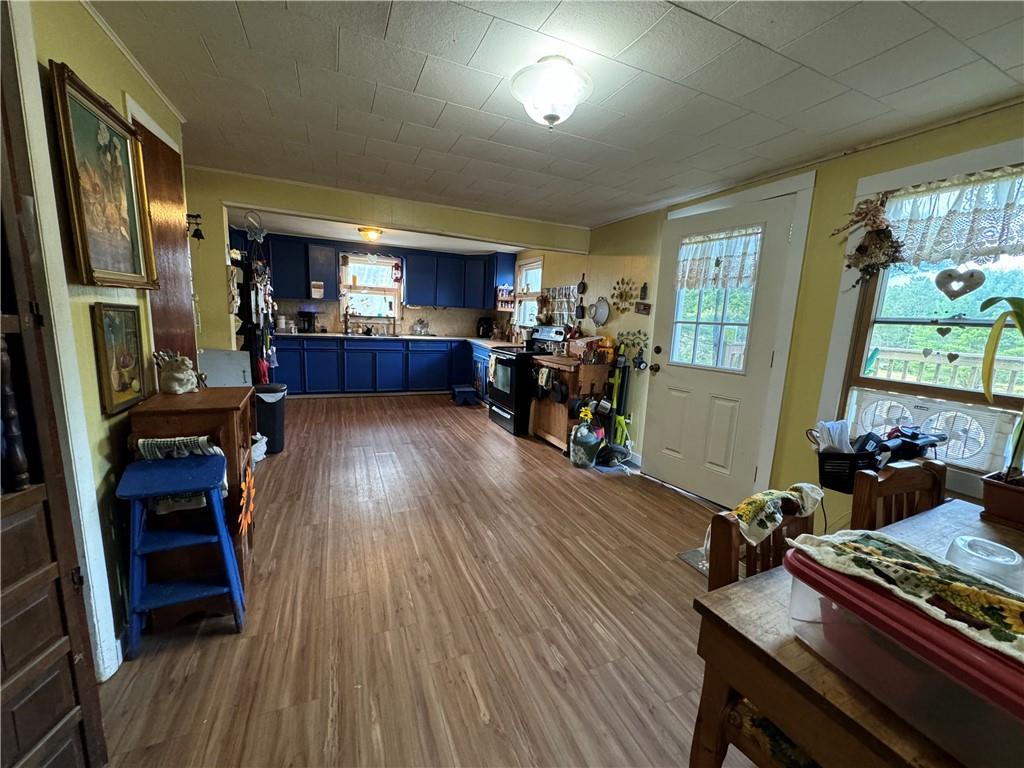 3038 State Route 17b, Cochecton, NY 12726
