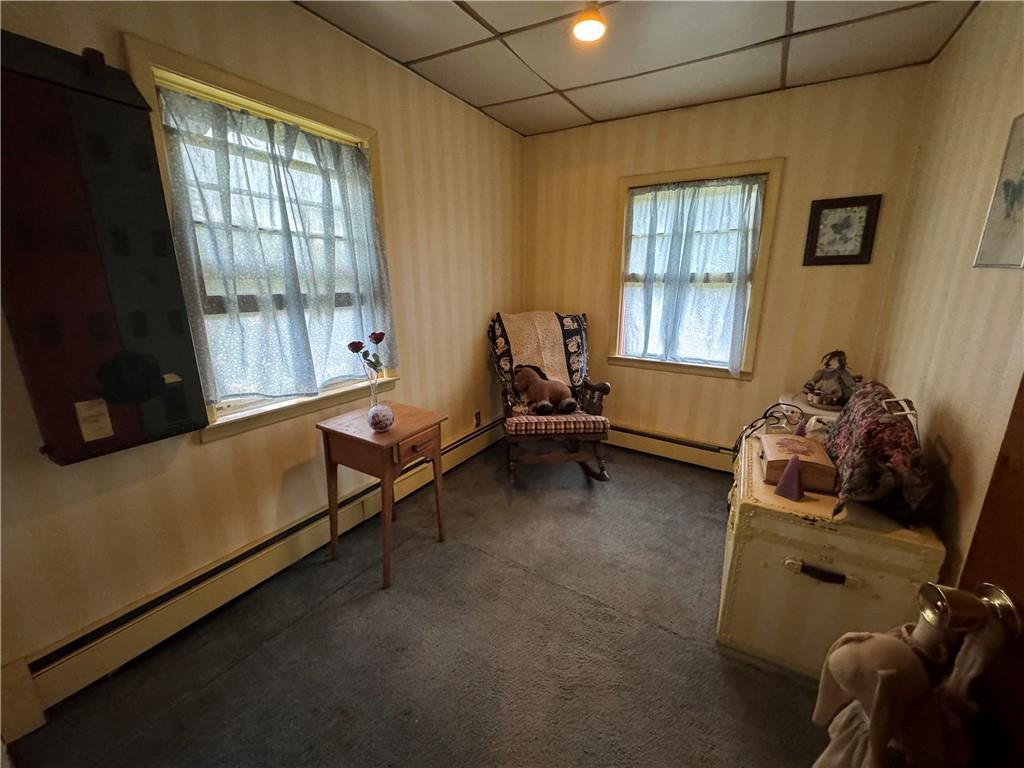 3038 State Route 17b, Cochecton, NY 12726