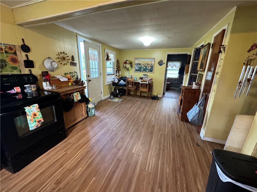 3038 State Route 17b, Cochecton, NY 12726