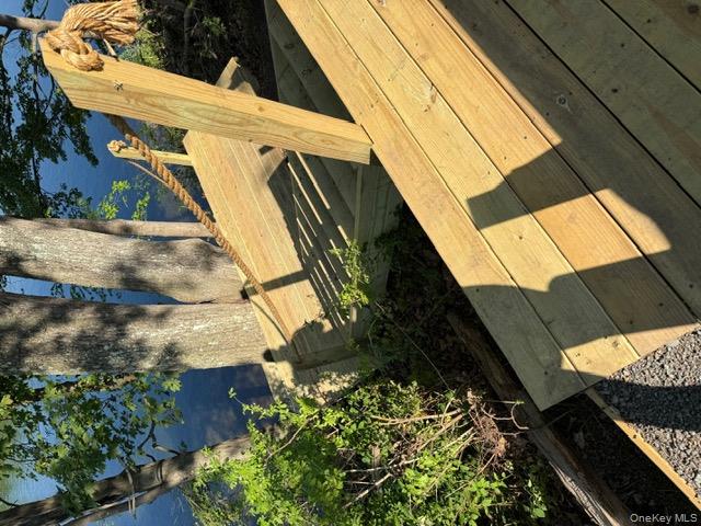 2585 River Road, Damascus, PA 18415