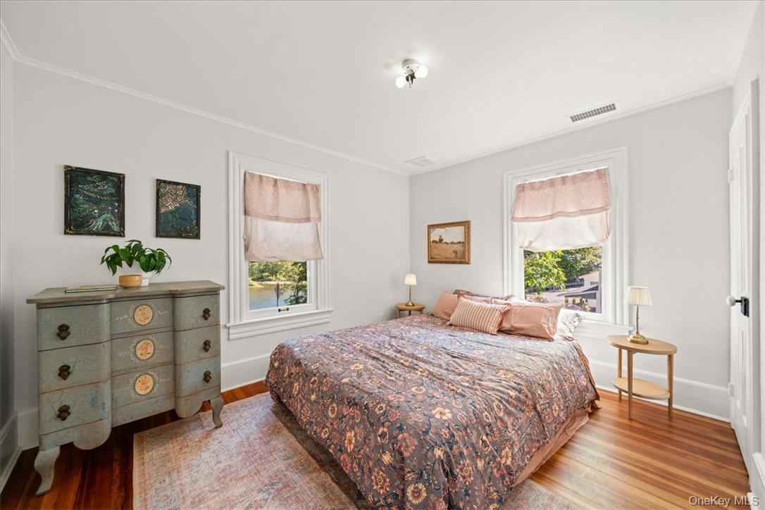 2585 River Road, Damascus, PA 18415