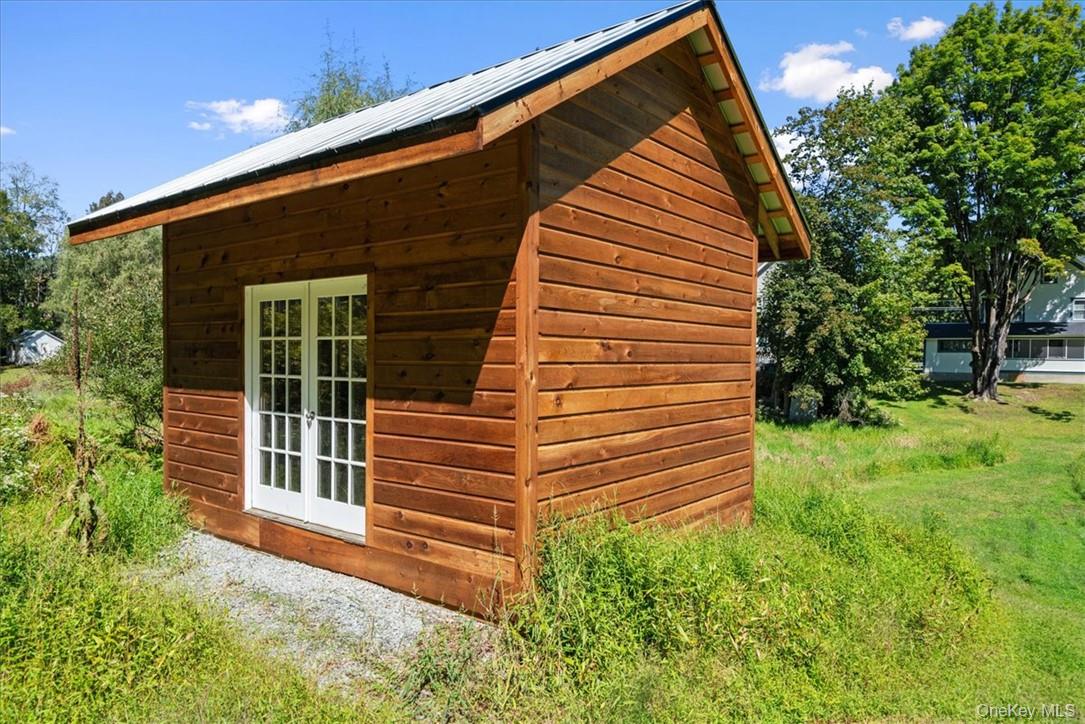 2585 River Road, Damascus, PA 18415