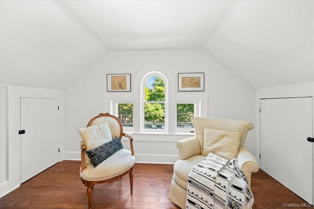 2585 River Road, Damascus, PA 18415