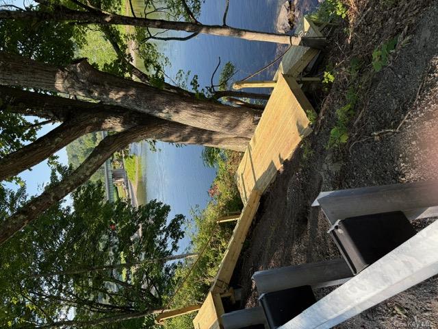 2585 River Road, Damascus, PA 18415