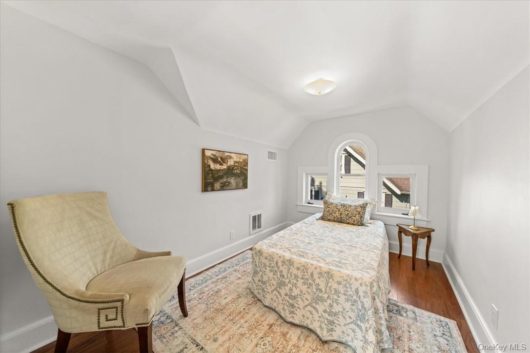 2585 River Road, Damascus, PA 18415