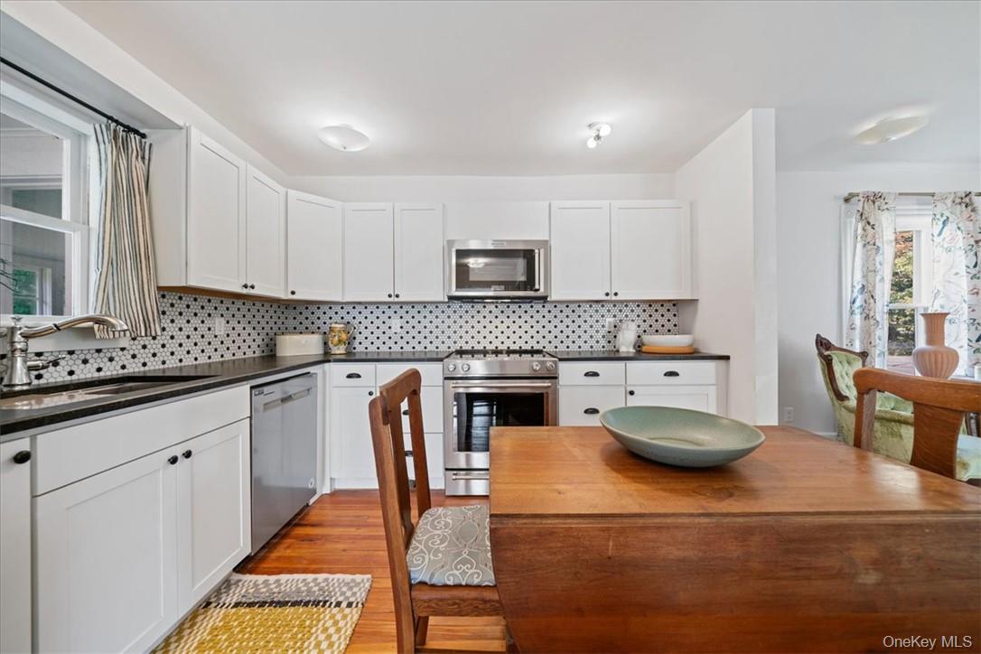 2585 River Road, Damascus, PA 18415