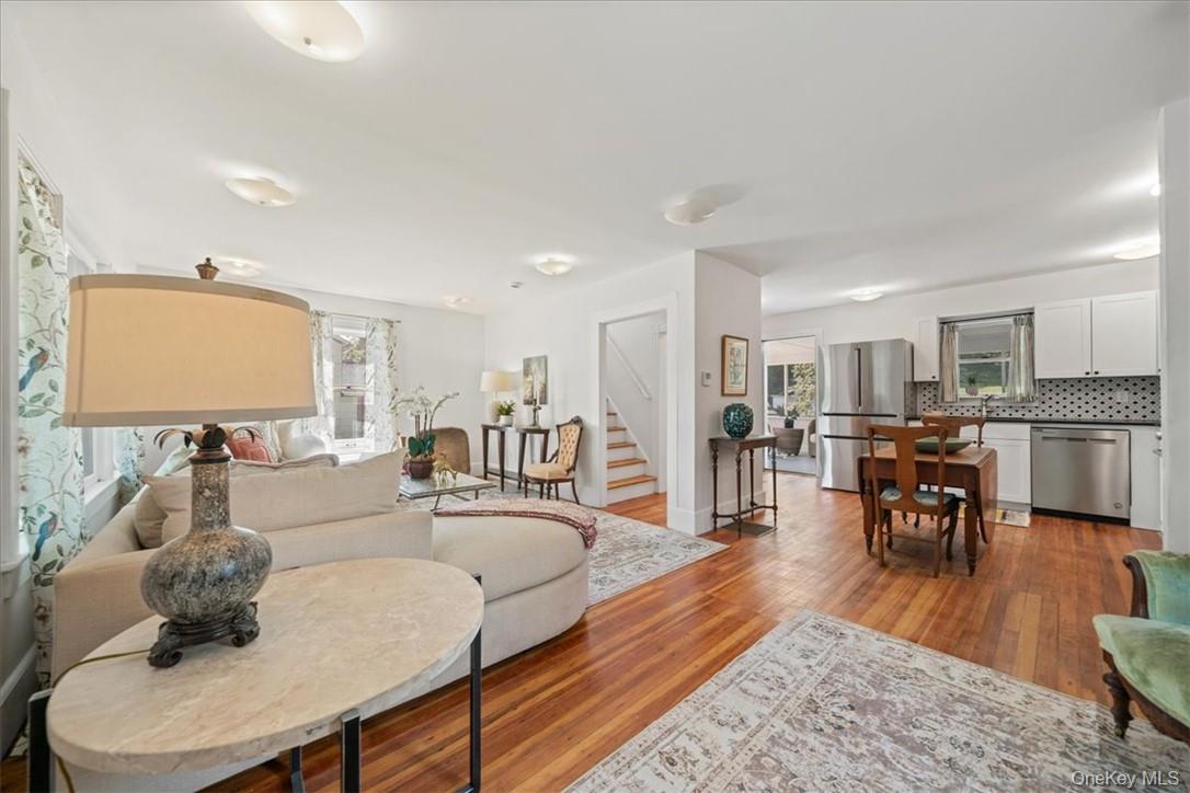 2585 River Road, Damascus, PA 18415