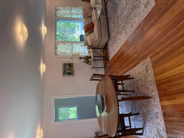 2585 River Road, Damascus, PA 18415