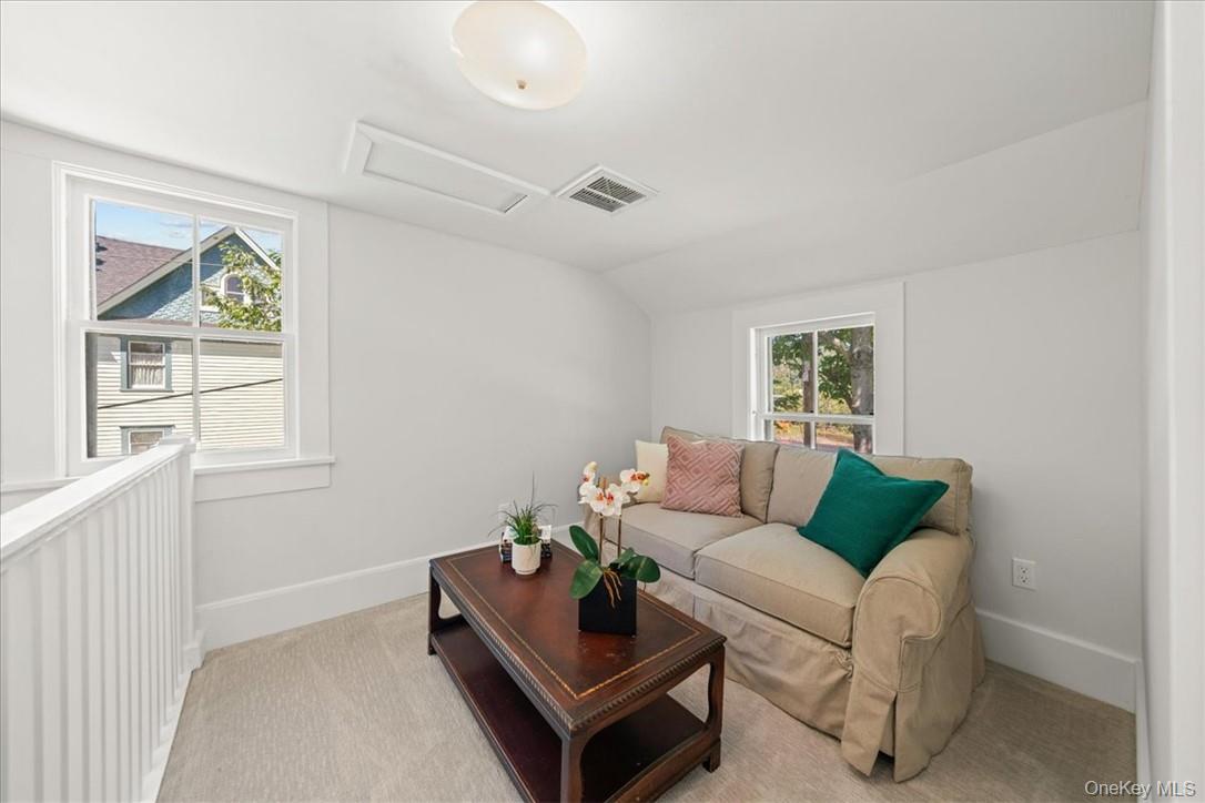 2585 River Road, Damascus, PA 18415