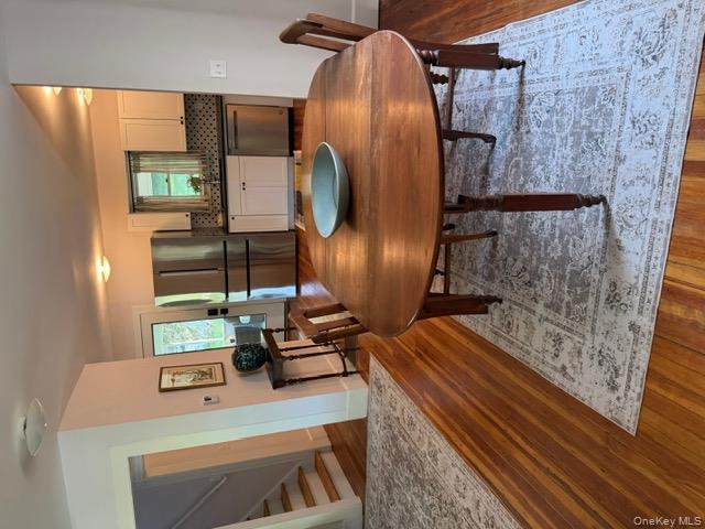 2585 River Road, Damascus, PA 18415